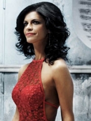 Silvia Šarköziová